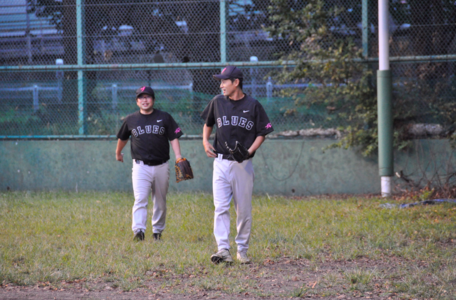 スクリーンショット 2019-09-29 7.32.33.png